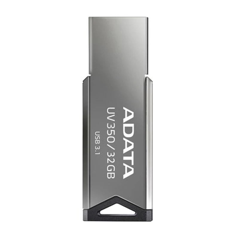 فلش 32 گیگU3  (ADATA) مدل UV350